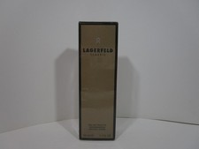 Lagerfeld - Classic for him 50