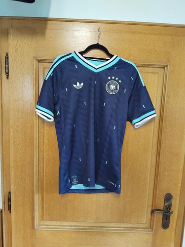Original adidas deutschland - original,