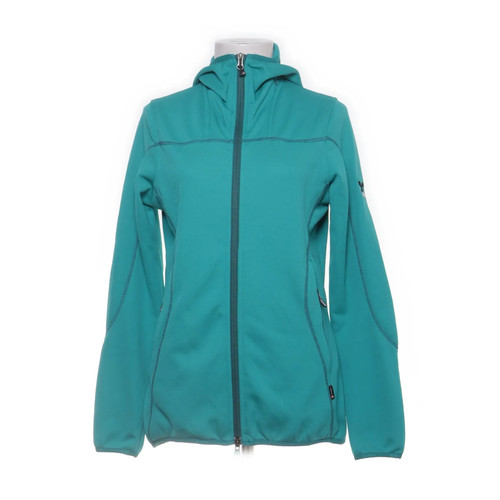 Salewa fleecejacke damen - salewa,, fleecejacke,