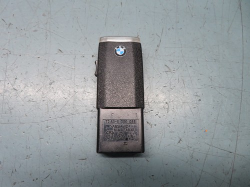 Bmw original taschenlampe - original,