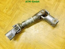 Kreuzgelenk Opel Corsa C