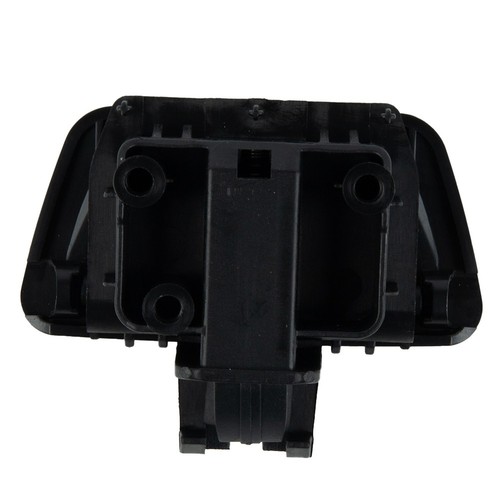 Be8z 6306072 handschuhfach - be8z,