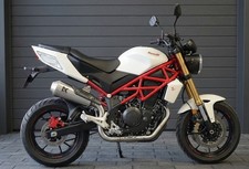 Turbo Kit GP Edelstahl Sport