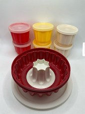 Tupperware Kleiner Prinz