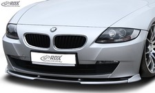 Rdx vario frontspoiler für - rdx, vario-x