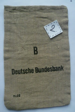 ⭐ DEUTSCHE BUNDESBANK