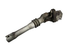Universal Joint (Steering) for