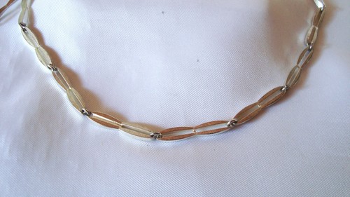 Lange lapponia kette - cm,