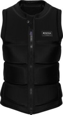 Wakeboard weste - wakeboard,