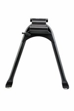 Hauptständer Ständer Schwarz