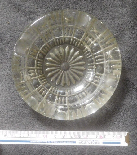 Ddr mitropa gaststätten - ddr,