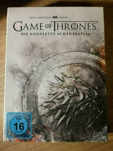 Game thrones staffel - thrones,