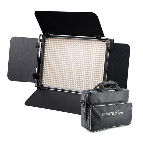 Walimex pro led - walimex,