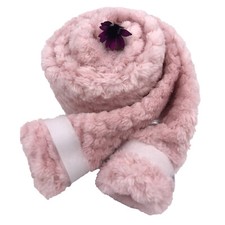 2m CPAP/BIPAP RÖHRE