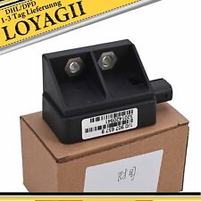 Drehratensensor 1J0907657B