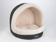 Trendpet lunahome hundebett - -,