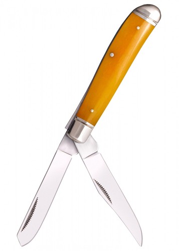 Taschenmesser mini trapper - mini,