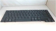 Original Deutsche Tastatur
