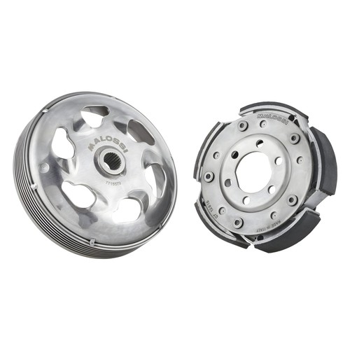 Kupplungskit malossi maxi fly - maxi,