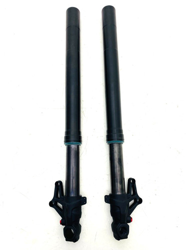 Sachs gabel benelli tre - benelli,