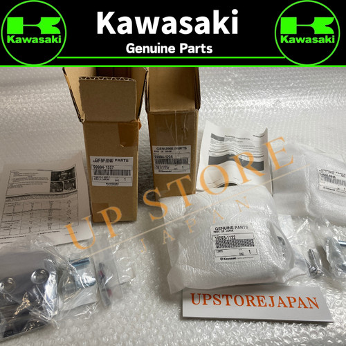 2019 2023 original - 2023,
