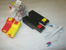 2x Fahrregler n.Wahl NEU 1:43