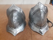 Mytholon Roderick Kniebuckel