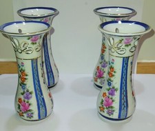 T.Limoges handbemalt