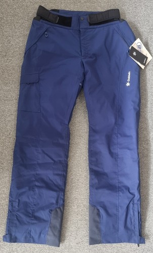 Goldwin herren atlas thermo - goldwin,