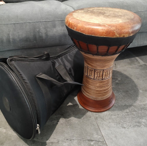 Darbuka darabuka doumbek - darbuka,, darabuka,