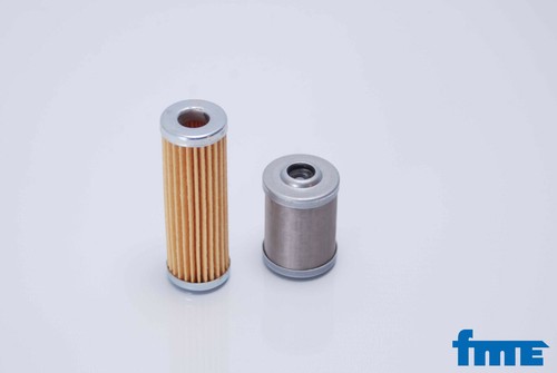 Filterset für kraftstoff - filterset,