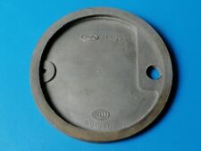 Ford Taunus 12m P4 Rückfahrscheinwerfer Dichtung Scheinwerfer Oldtimer Neu