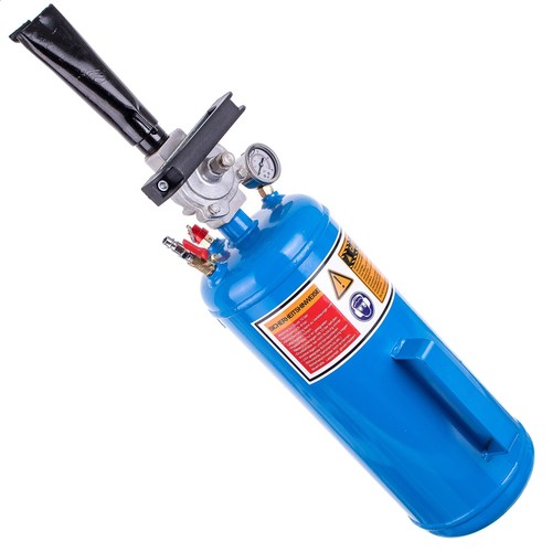 Inflator reifen - inflator,