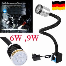 Led arbeitsleuchte flexibel - arbeitsleuchte,