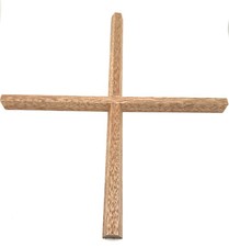 Holz Sprosse Fenster Reparatur