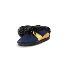 Leguanito speedy leicht - leguanito,