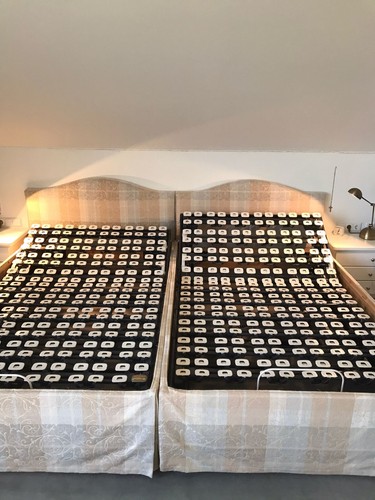 Lattenroste lattoflex 2 - lattoflex,,