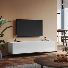 Lowboard schrank - lowboard, tv