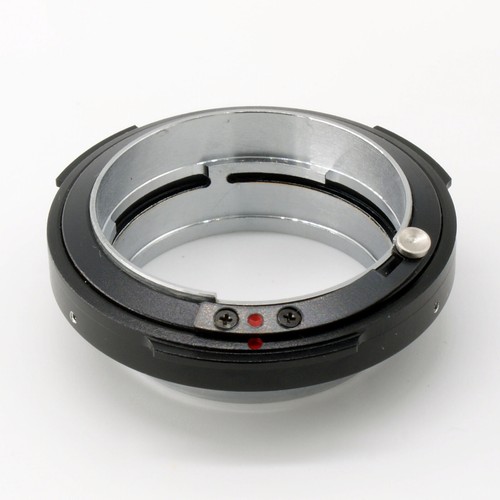 L39 adapter für - rf-l39,
