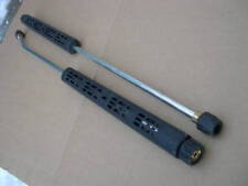 Hochdruckreiniger - Lanze 80