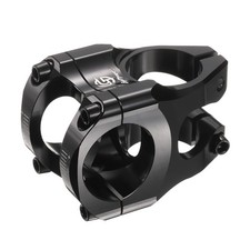 Fahrrad Vorbau 31,8mm für BMX