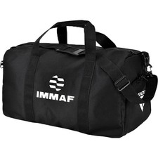 Rdx sporttasche reisetasche - rdx,