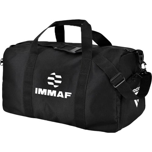 Rdx sporttasche reisetasche - sporttasche,