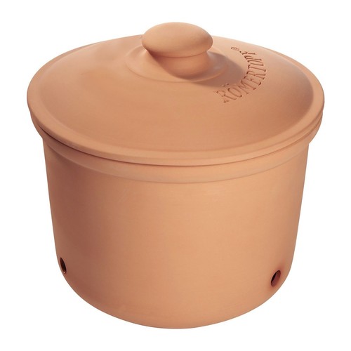 Römertopf frische topf maxi - frische-topf,