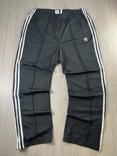 Adidas trainingshose parley - adidas,