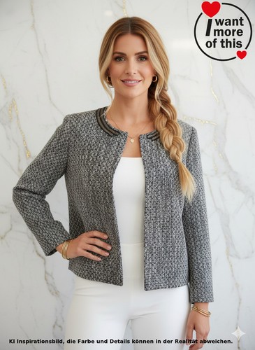 Max mara cardigan - max,