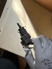 Volkswagen Polo IV 9N3 2006