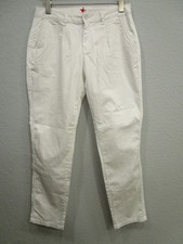 Buena vista hose gina 8 - buena,