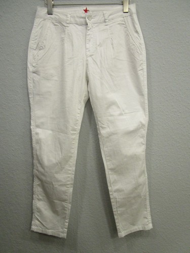 Buena vista hose gina 8 - buena,