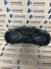 9838092180 Citroen Berlingo